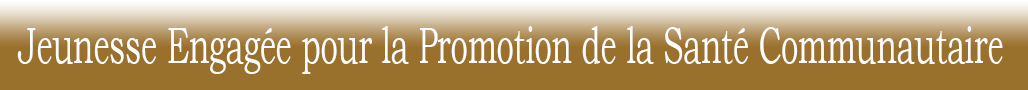 banner-ads 